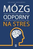 Mózg odporny na stres Mózg odporny na stres