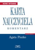 Karta Nauczyciela Komentarz Karta Nauczyciela Komentarz