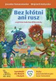 Bez kłótni ani rusz czyli kto lubi konfliktoluby Bez kłótni ani rusz czyli kto lubi konfliktoluby