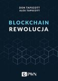 Blockchain Rewolucja Blockchain Rewolucja
