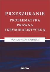 Przeszukanie Przeszukanie