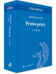 Prawo pracy Prawo pracy