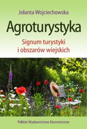 Agroturystyka Agroturystyka