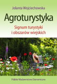 Agroturystyka Agroturystyka