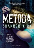 Metoda Metoda