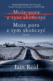 Może pora z tym skończyć Może pora z tym skończyć