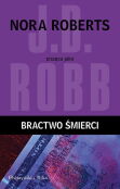 Bractwo śmierci Bractwo śmierci