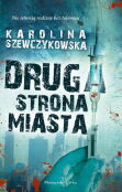 Druga strona miasta Druga strona miasta