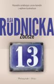 Zacisze 13 Zacisze 13