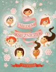 Siedem księżniczek Siedem księżniczek