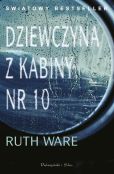 Dziewczyna z kabiny nr 10 Dziewczyna z kabiny nr 10