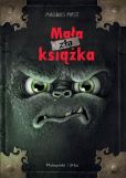 Mała zła książka Mała zła książka