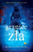 Granice zła Granice zła