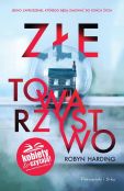 Złe towarzystwo Złe towarzystwo