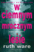 W ciemnym mrocznym lesie W ciemnym mrocznym lesie