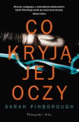 Co kryją jej oczy Co kryją jej oczy
