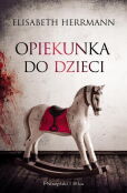 Opiekunka do dzieci Opiekunka do dzieci