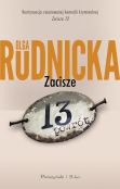 Zacisze 13 Powrót Zacisze 13 Powrót