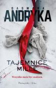 Tajemnice Mille Tajemnice Mille