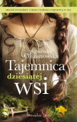 Tajemnica dziesiątej wsi Tajemnica dziesiątej wsi