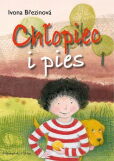 Chłopiec i pies Chłopiec i pies