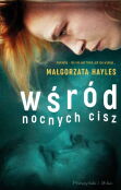 Wśród nocnych cisz Wśród nocnych cisz