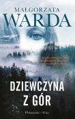Dziewczyna z gór Dziewczyna z gór