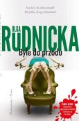 Byle do przodu Byle do przodu