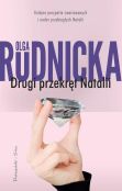 Drugi przekręt Natalii Drugi przekręt Natalii
