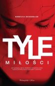 Tyle miłości Tyle miłości