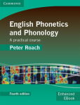 English Phonetics and Phonology + 2CD English Phonetics and Phonology + 2CD