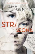Stracona Stracona