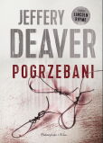 Pogrzebani Pogrzebani