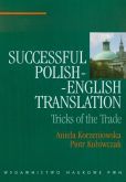 Successful polish-english translation Successful polish-english translation