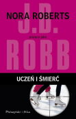 Uczeń i śmierć Uczeń i śmierć
