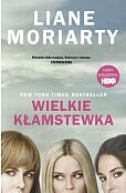 Wielkie kłamstewka Wielkie kłamstewka