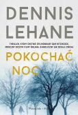 Pokochać noc Pokochać noc