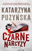 Czarne narcyzy Czarne narcyzy