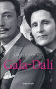 Gala-Dali Gala-Dali