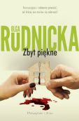 Zbyt piękne Zbyt piękne