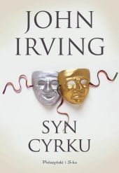 Syn cyrku Syn cyrku