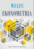 Ekonometria Ekonometria