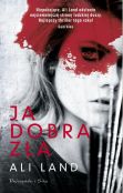 Ja Dobra Zła Ja Dobra Zła