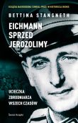 Eichmann przed Jerozolimą Eichmann przed Jerozolimą