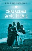Znalazłam swoje plemię Znalazłam swoje plemię