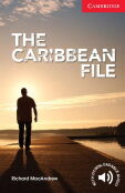 The Caribbean File Beginner/Elementary The Caribbean File Beginner/Elementary
