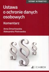 Kompetencja sieciowa pracowników wiedzy Kompetencja sieciowa pracowników wiedzy