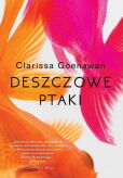 Deszczowe ptaki Deszczowe ptaki