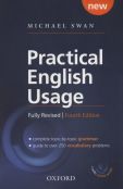 Practical English Usage Practical English Usage