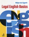 Legal English Basics Legal English Basics
